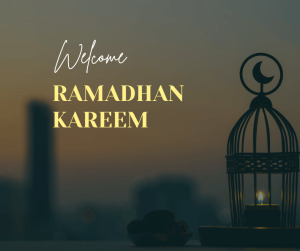 The Importance and Advantages of Ramadan A Month of Mercy and Renewal