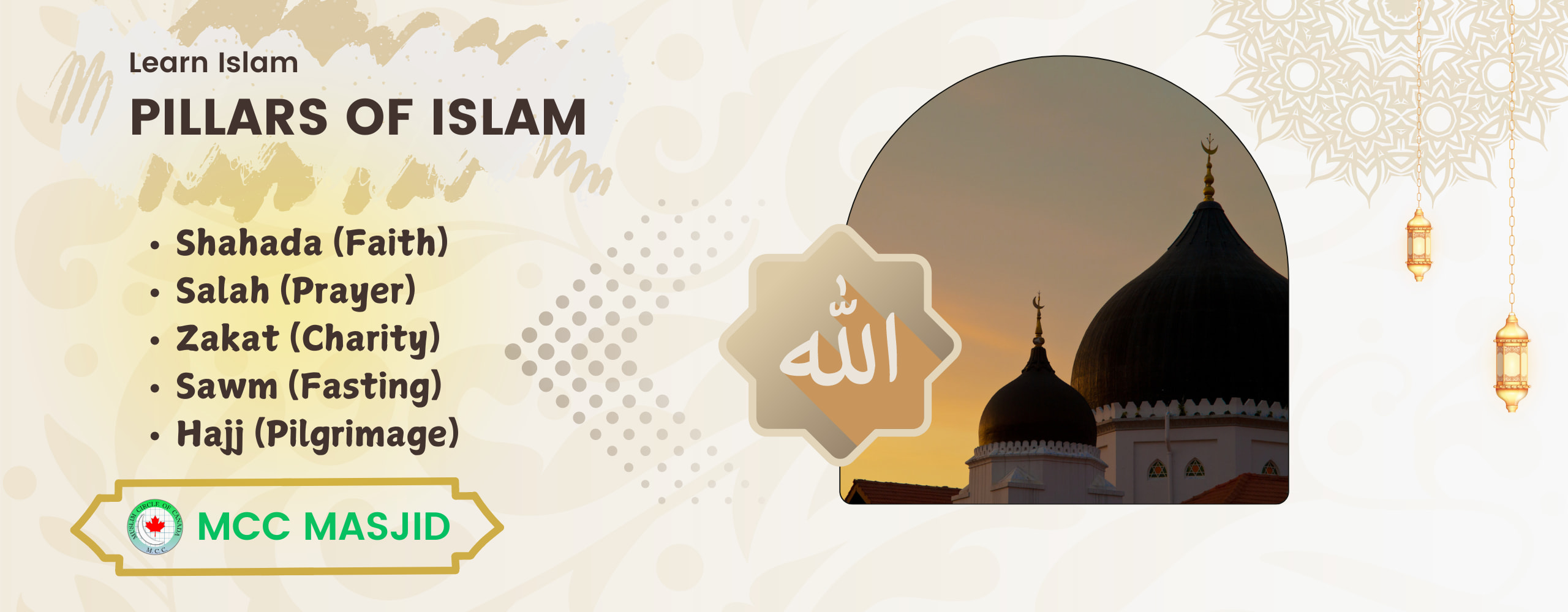 Tv Smiling is an Act of Charity 